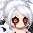 xXmedi~evilXx's avatar