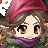 fuzzyhobbit's avatar