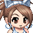 arena_lu's avatar