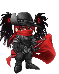 Kaeoz Crimson's avatar