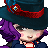Pauli_san's username
