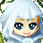 Lerelia's avatar