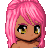 sweet  pink panther12's username