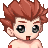 the naked n00b's avatar