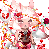 Yomiko Rosie's avatar