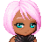 Chery-IceCream's avatar
