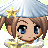 sephirothgirl6's avatar