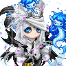 MaidenToxic's avatar