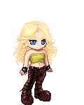 [] Barb Wire []'s avatar