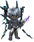 xXSuddenly-SweetXx's avatar