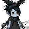 kaitou-shanna's avatar