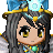 lynterria's avatar