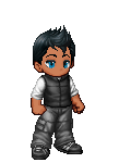 graffitikid101's avatar