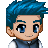 icefox14's avatar