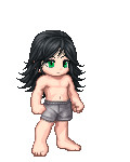 Tanzarus The Angel's avatar