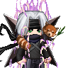 sashuma's avatar