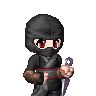 ninjaboy6799's avatar