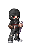 ninjaboy6799's avatar