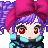 Sunrisie's avatar