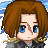 Squall_LeonHeart001's avatar