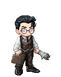 Atticus Finch bitches's avatar