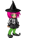 DoomLotus's avatar