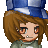 cornflakes6's avatar