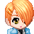 Kaoru-chama's avatar