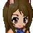 pokemon_girl 134567888's avatar