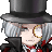 VirgilDark's avatar