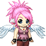 PinkCookieAngel's avatar