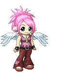 PinkCookieAngel's avatar