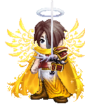 Lyneun