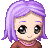 roch-bug's username