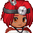 NAIUS's avatar