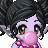 strawbery-marshmallow's avatar