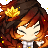 kisa~fire~fox's username