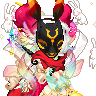 kisa~fire~fox's avatar