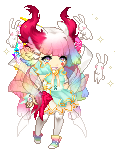 kisa~fire~fox's avatar