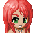 mew-rasberry-kiichigo's avatar