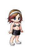 Rikku Tayla's avatar