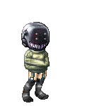 FunnyBunny9999's avatar