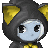 little koi fishy's avatar