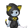 little koi fishy's avatar