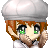 Sakura-Kinomoto21's avatar