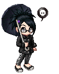 broken_alex's avatar