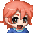 Hikinemo's avatar