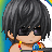 The Skittle Man's avatar