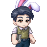Sparky the NPC's avatar