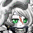 Lunar Dew Drop's avatar
